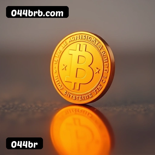 Vantagens exclusivas 044br para jogadores brasileiros - São Paulo, Rio, BH