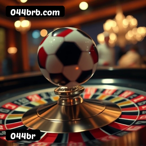 044br PIX instantâneo Brasil - Depósito e saque em minutos 24/7