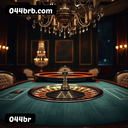 Jogo responsável 044br - Ferramentas de controle, limites, auto-exclusão, suporte CVV 188