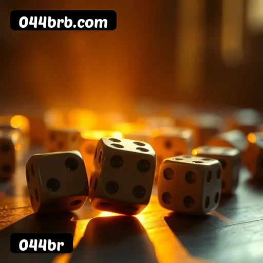 Tabela RTP verificado dos top 15 jogos mais populares 044br - Gates of Olympus, Fortune Tiger, Aviator