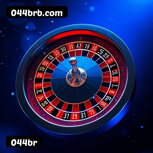 Estatísticas 044br novembro 2024 - 87 mil jogadores ativos, R$47M pagos, RTP 96.52%