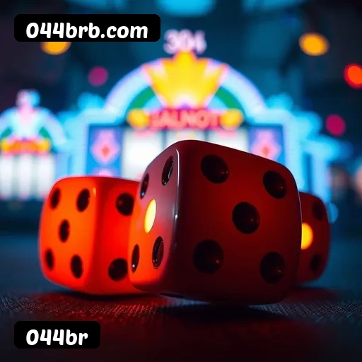 6 vantagens exclusivas do programa VIP da 044br